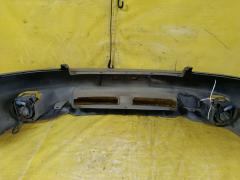 Бампер 114-20649 114-20649 на Subaru Legacy Lancaster BH9 Фото 10