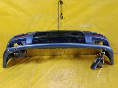 Бампер 114-20580 114-20580 на Subaru Impreza Wagon GF1 Фото 8