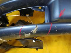 Бампер 114-20580 114-20580 на Subaru Impreza Wagon GF1 Фото 9