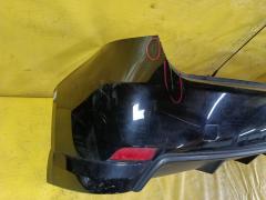 Бампер 32302 32302,57704FG051 на Subaru Impreza Wagon GH2 Фото 4