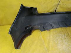 Бампер 32302 32302,57704FG051 на Subaru Impreza Wagon GH2 Фото 8
