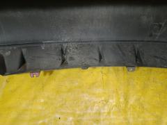 Бампер 32302 32302,57704FG051 на Subaru Impreza Wagon GH2 Фото 9