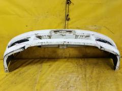 Бампер 114-20580 114-20580 на Subaru Legacy Wagon BH5 Фото 7