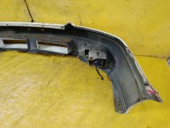 Бампер 114-20580 114-20580 на Subaru Legacy Wagon BH5 Фото 8