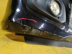 Бампер 114-11697 114-11697 на Honda N-Wgn JH1 Фото 6