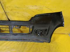 Бампер 114-11697 114-11697 на Honda N-Wgn JH1 Фото 9