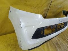 Бампер на Honda N-Wgn JH1 Фото 3