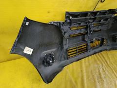 Бампер на Nissan Dayz B21W Фото 8