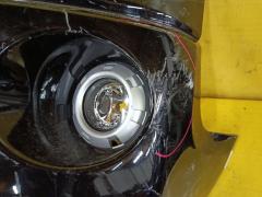 Бампер 0894 0894 на Mitsubishi Delica D5 CV5W Фото 5
