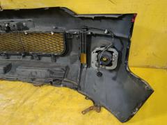 Бампер 0894 0894 на Mitsubishi Delica D5 CV5W Фото 6