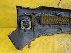 Бампер 0894 0894 на Mitsubishi Delica D5 CV5W Фото 8