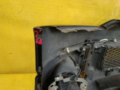 Бампер 0894 0894 на Mitsubishi Delica D5 CV5W Фото 9