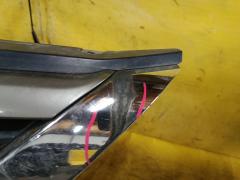 Бампер 114-77828 114-77828 на Subaru Impreza Wagon GH2 Фото 3