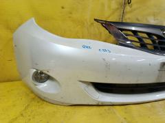 Бампер 114-77828 114-77828 на Subaru Impreza Wagon GH2 Фото 4
