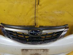 Бампер 114-77828 114-77828 на Subaru Impreza Wagon GH2 Фото 6