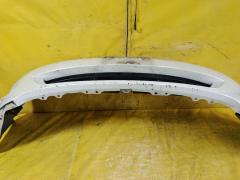 Бампер 114-77828 114-77828 на Subaru Impreza Wagon GH2 Фото 9