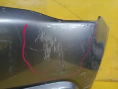 Бампер 6400C950 на Mitsubishi Rvr GA3W Фото 3