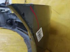Бампер 6400C950 на Mitsubishi Rvr GA3W Фото 8