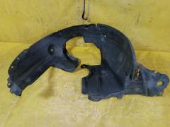 Подкрылок 63840-1U600, 212630, 2711FP1, 2711FP1T, 63840-8Y20A, 63840-9U000, 63840-9U20A, 63840-9U20B, 638429U000, 8400-618, 915.NS11115R, 974592, DS11174AR, DT501016L0R00, FP 5013 388, NNNOT06-300-R, NNNOT06300R, NNNOT06301R, PDS11174AR, ST-DTE1-016L-1 на Nissan Note E11 HR15DE Фото 5