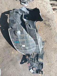 Подкрылок 63840-1U600, 212630, 2711FP1, 2711FP1T, 63840-8Y20A, 63840-9U000, 63840-9U20A, 63840-9U20B, 638429U000, 8400-618, 915.NS11115R, 974592, DS11174AR, DT501016L0R00, FP 5013 388, NNNOT06-300-R, NNNOT06300R, NNNOT06301R, PDS11174AR, ST-DTE1-016L-1 на Nissan Note E11 HR15DE Фото 6
