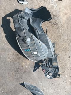 Подкрылок 63840-1U600, 212630, 2711FP1, 2711FP1T, 63840-8Y20A, 63840-9U000, 63840-9U20A, 63840-9U20B, 638429U000, 8400-618, 915.NS11115R, 974592, DS11174AR, DT501016L0R00, FP 5013 388, NNNOT06-300-R, NNNOT06300R, NNNOT06301R, PDS11174AR, ST-DTE1-016L-1 на Nissan Note E11 HR15DE Фото 7