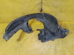 Подкрылок 63840-1U600, 212630, 2711FP1, 2711FP1T, 63840-8Y20A, 63840-9U000, 63840-9U20A, 63840-9U20B, 638429U000, 8400-618, 915.NS11115R, 974592, DS11174AR, DT501016L0R00, FP 5013 388, NNNOT06-300-R, NNNOT06300R, NNNOT06301R, PDS11174AR, ST-DTE1-016L-1 на Nissan Note E11 HR15DE Фото 4