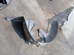 Подкрылок 63840-1U600, 212630, 2711FP1, 2711FP1T, 63840-8Y20A, 63840-9U000, 63840-9U20A, 63840-9U20B, 638429U000, 8400-618, 915.NS11115R, 974592, DS11174AR, DT501016L0R00, FP 5013 388, NNNOT06-300-R, NNNOT06300R, NNNOT06301R, PDS11174AR, ST-DTE1-016L-1 на Nissan Note E11 HR15DE Фото 5
