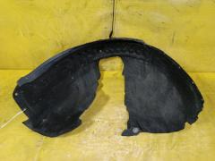 Подкрылок на Volvo V40 MV B4164T Фото 2