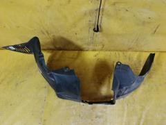 Подкрылок D3505614YJ, D3505614YK, D3505614YL, D3505614YM на Mazda Demio DY3W ZJ-VE Фото 2