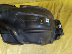 Подкрылок на Honda N-Wgn JH1 S07A Фото 2