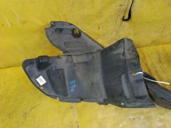 Подкрылок 59110FA070 на Subaru Impreza Wagon GF1 EJ15 Фото 2