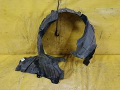 Подкрылок на Nissan Note E11 HR15DE 63840-1U600  212630  2711FP1  2711FP1T  63840-8Y20A  63840-9U000  63840-9U20A  63840-9U20B  638429U000  8400-618  915.NS11115R  974592  DS11174AR  DT501016L0R00  FP 5013 388  NNNOT06-300-R  NNNOT06300R  NNNOT06301R  PDS11174AR  ST-DTE1-016L-1, Переднее Правое расположение