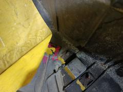 Подкрылок 63840-1U600, 212630, 2711FP1, 2711FP1T, 63840-8Y20A, 63840-9U000, 63840-9U20A, 63840-9U20B, 638429U000, 8400-618, 915.NS11115R, 974592, DS11174AR, DT501016L0R00, FP 5013 388, NNNOT06-300-R, NNNOT06300R, NNNOT06301R, PDS11174AR, ST-DTE1-016L-1 на Nissan Note E11 HR15DE Фото 4