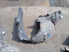 Подкрылок 63840-1U600, 212630, 2711FP1, 2711FP1T, 63840-8Y20A, 63840-9U000, 63840-9U20A, 63840-9U20B, 638429U000, 8400-618, 915.NS11115R, 974592, DS11174AR, DT501016L0R00, FP 5013 388, NNNOT06-300-R, NNNOT06300R, NNNOT06301R, PDS11174AR, ST-DTE1-016L-1 на Nissan Note E11 HR15DE Фото 6