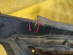 Подкрылок на Subaru Legacy Wagon BP5 EJ20 Фото 5