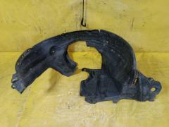 Подкрылок 63840-1U600, 212630, 2711FP1, 2711FP1T, 63840-8Y20A, 63840-9U000, 63840-9U20A, 63840-9U20B, 638429U000, 8400-618, 915.NS11115R, 974592, DS11174AR, DT501016L0R00, FP 5013 388, NNNOT06-300-R, NNNOT06300R, NNNOT06301R, PDS11174AR, ST-DTE1-016L-1 на Nissan Note E11 HR15DE Фото 4