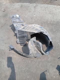Подкрылок 63840-1U600, 212630, 2711FP1, 2711FP1T, 63840-8Y20A, 63840-9U000, 63840-9U20A, 63840-9U20B, 638429U000, 8400-618, 915.NS11115R, 974592, DS11174AR, DT501016L0R00, FP 5013 388, NNNOT06-300-R, NNNOT06300R, NNNOT06301R, PDS11174AR, ST-DTE1-016L-1 на Nissan Note E11 HR15DE Фото 5