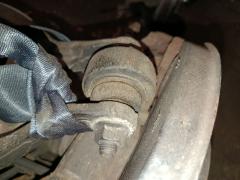 Балка подвески на Bmw 3-Series E46-AN15 M54 Фото 6