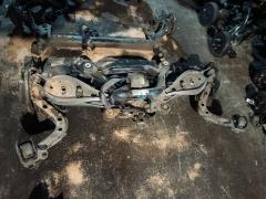 Балка подвески на Bmw 3-Series E46-AM32 M52-256S4, Заднее расположение