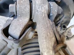 Балка подвески на Lexus Gs F URL10 2UR-FSE Фото 8