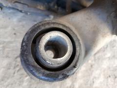 Балка подвески 51206-51030, 51206-53020 на Toyota Progres JCG10 1JZ-FSE Фото 3