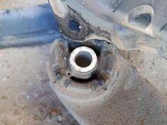 Балка подвески 51206-51030, 51206-53020 на Toyota Progres JCG10 1JZ-FSE Фото 5