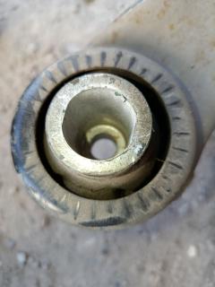 Балка подвески 51206-51030, 51206-53020 на Toyota Progres JCG10 1JZ-FSE Фото 8