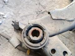 Балка подвески на Subaru Impreza GP3 FB16 Фото 4