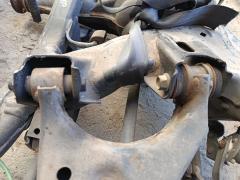 Балка подвески на Subaru Impreza GP3 FB16 Фото 6