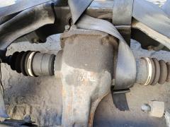 Балка подвески на Subaru Impreza GP3 FB16 Фото 8