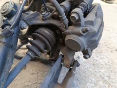 Балка подвески на Subaru Impreza GP3 FB16 Фото 10