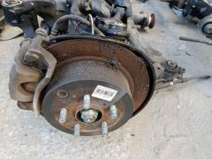 Балка подвески на Subaru Impreza GP3 FB16 Фото 11