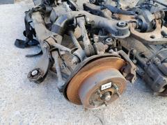 Балка подвески на Toyota Crown GRS202 3GR-FSE Фото 2