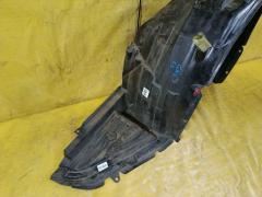 Подкрылок 59110FG012, 59110FG010, 59110FG011 на Subaru Impreza Wagon GH2 EL154 Фото 2
